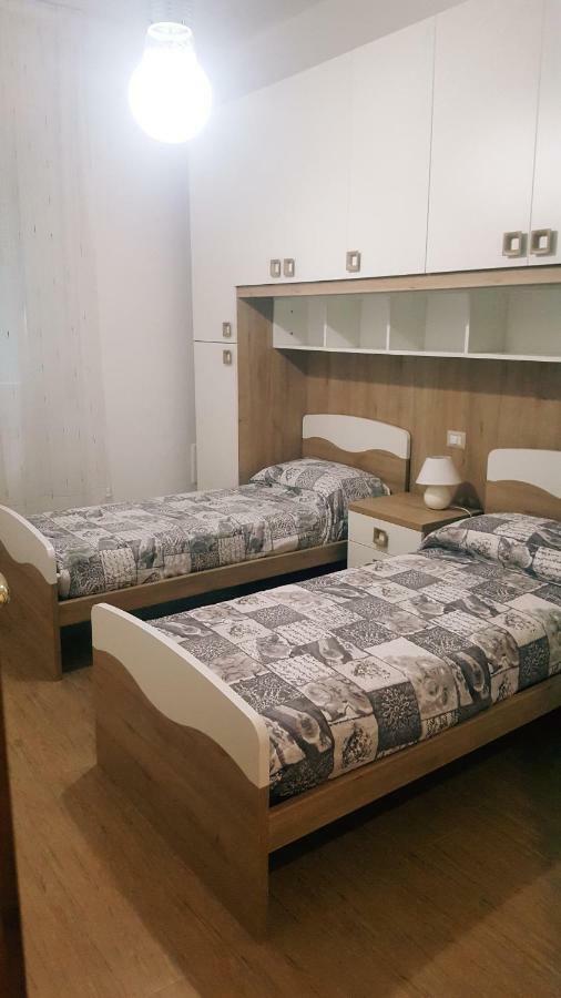 Casa Federica 1 Διαμέρισμα Λα Σπέτσια Εξωτερικό φωτογραφία