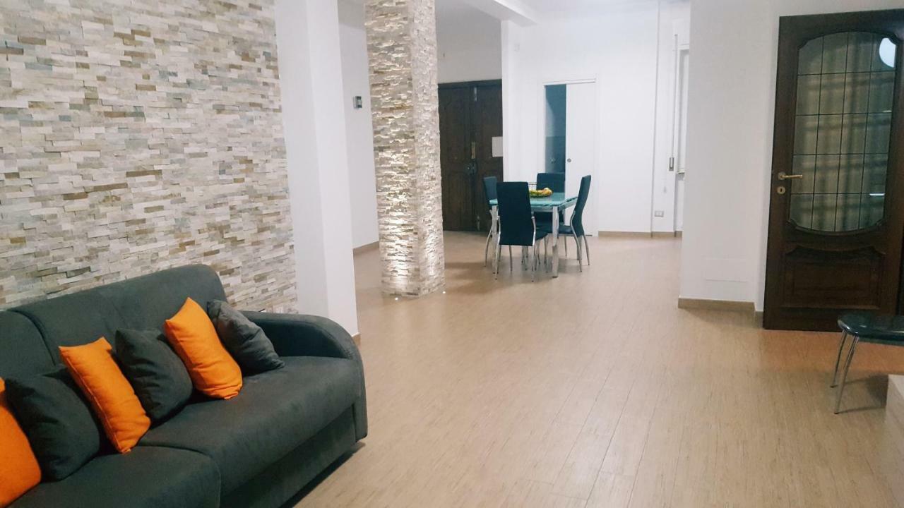 Casa Federica 1 Διαμέρισμα Λα Σπέτσια Εξωτερικό φωτογραφία