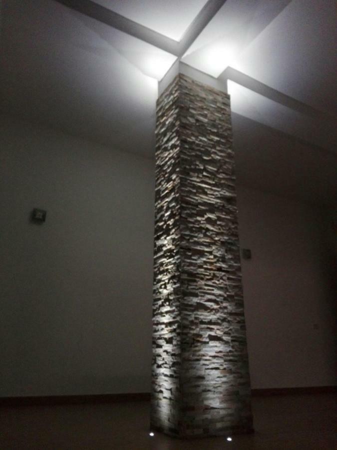 Casa Federica 1 Διαμέρισμα Λα Σπέτσια Εξωτερικό φωτογραφία